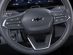 New 2026 Chevrolet Silverado EV Trail Boss Crew Cab AWD Pickup for sale #60435 - photo 19