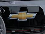 New 2026 Chevrolet Silverado EV Trail Boss Crew Cab AWD Pickup for sale #60435 - photo 20