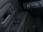 New 2026 Chevrolet Silverado EV Trail Boss Crew Cab AWD Pickup for sale #60435 - photo 22