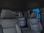 New 2026 Chevrolet Silverado EV Trail Boss Crew Cab AWD Pickup for sale #60435 - photo 24
