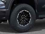 New 2026 Chevrolet Silverado EV Trail Boss Crew Cab AWD Pickup for sale #60435 - photo 9