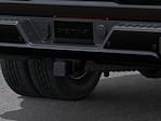 2025 Chevrolet Silverado 3500 Crew Cab 4x4 Pickup for sale #60441D - photo 14