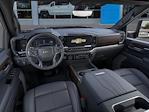 2025 Chevrolet Silverado 3500 Crew Cab 4x4 Pickup for sale #60441D - photo 15