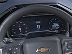 2025 Chevrolet Silverado 3500 Crew Cab 4x4 Pickup for sale #60441D - photo 18