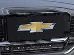 2025 Chevrolet Silverado 3500 Crew Cab 4x4 Pickup for sale #60441D - photo 20