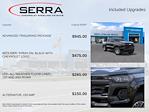 2026 Chevrolet Colorado Crew Cab 4WD Pickup for sale #60517 - photo 4