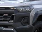 2026 Chevrolet Colorado Crew Cab 4WD Pickup for sale #60570 - photo 10