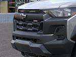 2026 Chevrolet Colorado Crew Cab 4WD Pickup for sale #60570 - photo 13