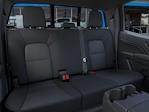 2026 Chevrolet Colorado Crew Cab 4WD Pickup for sale #60570 - photo 17
