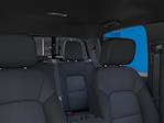 2026 Chevrolet Colorado Crew Cab 4WD Pickup for sale #60570 - photo 24