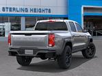 2026 Chevrolet Colorado Crew Cab 4WD Pickup for sale #60570 - photo 4