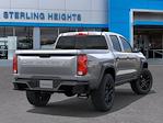New 2026 Chevrolet Colorado Trail Boss Crew Cab for sale #60570 - photo 2