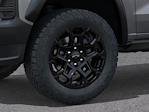 New 2026 Chevrolet Colorado Trail Boss Crew Cab for sale #60570 - photo 9
