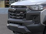 New 2026 Chevrolet Colorado Trail Boss Crew Cab for sale #60570 - photo 13
