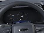 New 2026 Chevrolet Colorado Trail Boss Crew Cab for sale #60570 - photo 18