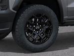 2026 Chevrolet Colorado Crew Cab 4WD Pickup for sale #60570 - photo 9