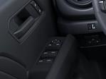 2026 Chevrolet Colorado Crew Cab 4WD Pickup for sale #60580 - photo 22