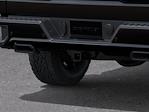 New 2026 Chevrolet Silverado 1500 High Country Crew Cab 4x4 Pickup for sale #60587 - photo 14