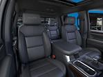 New 2026 Chevrolet Silverado 1500 High Country Crew Cab 4x4 Pickup for sale #60587 - photo 16
