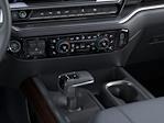 New 2026 Chevrolet Silverado 1500 High Country Crew Cab 4x4 Pickup for sale #60587 - photo 23