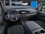 2026 Chevrolet Silverado 2500 Crew Cab 4WD Pickup for sale #60587D - photo 16