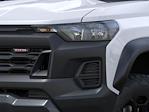 New 2026 Chevrolet Colorado Trail Boss Crew Cab for sale #60598 - photo 11