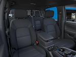 New 2026 Chevrolet Colorado Trail Boss Crew Cab for sale #60598 - photo 17