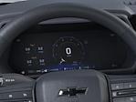 New 2026 Chevrolet Colorado Trail Boss Crew Cab for sale #60598 - photo 19