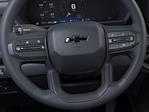 New 2026 Chevrolet Colorado Trail Boss Crew Cab for sale #60598 - photo 20