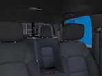 2026 Chevrolet Colorado Crew Cab 4x4 Pickup for sale #60598 - photo 24