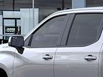 New 2026 Chevrolet Silverado 1500 LT Crew Cab 4x4 Pickup for sale #60601 - photo 12