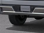 New 2026 Chevrolet Silverado 1500 LT Crew Cab 4x4 Pickup for sale #60601 - photo 14