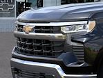 2026 Chevrolet Silverado 1500 Double Cab 4x4 Pickup for sale #60602 - photo 13