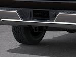 2026 Chevrolet Silverado 1500 Double Cab 4x4 Pickup for sale #60602 - photo 14
