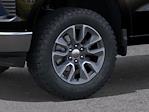 2026 Chevrolet Silverado 1500 Double Cab 4x4 Pickup for sale #60602 - photo 9