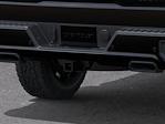 New 2026 Chevrolet Silverado 1500 High Country Crew Cab 4x4 Pickup for sale #60603 - photo 14