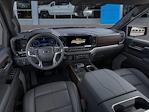 New 2026 Chevrolet Silverado 1500 High Country Crew Cab 4x4 Pickup for sale #60603 - photo 15