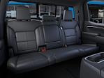 New 2026 Chevrolet Silverado 1500 High Country Crew Cab 4x4 Pickup for sale #60603 - photo 17