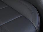New 2026 Chevrolet Silverado 1500 High Country Crew Cab 4x4 Pickup for sale #60603 - photo 21