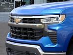 New 2026 Chevrolet Silverado 1500 LT Crew Cab 4x4 Pickup for sale #60614 - photo 13