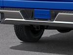 New 2026 Chevrolet Silverado 1500 LT Crew Cab 4x4 Pickup for sale #60614 - photo 14