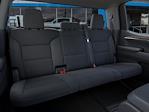 New 2026 Chevrolet Silverado 1500 LT Crew Cab 4x4 Pickup for sale #60614 - photo 17