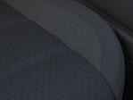 New 2026 Chevrolet Silverado 1500 LT Crew Cab 4x4 Pickup for sale #60614 - photo 21