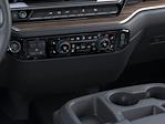 New 2026 Chevrolet Silverado 1500 LT Crew Cab 4x4 Pickup for sale #60614 - photo 23
