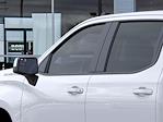 New 2026 Chevrolet Silverado 1500 LT Crew Cab 4x4 Pickup for sale #60664 - photo 12