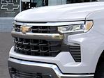 New 2026 Chevrolet Silverado 1500 LT Crew Cab 4x4 Pickup for sale #60664 - photo 13
