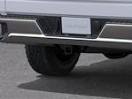 New 2026 Chevrolet Silverado 1500 LT Crew Cab 4x4 Pickup for sale #60664 - photo 14