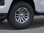 2026 Chevrolet Colorado Crew Cab 4WD Pickup for sale #60706 - photo 9