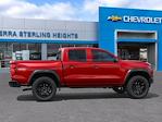 2026 Chevrolet Colorado Crew Cab 4x4 Pickup for sale #60719 - photo 5