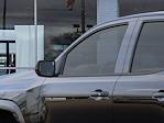 2026 Chevrolet Colorado Crew Cab 4WD Pickup for sale #60756 - photo 12